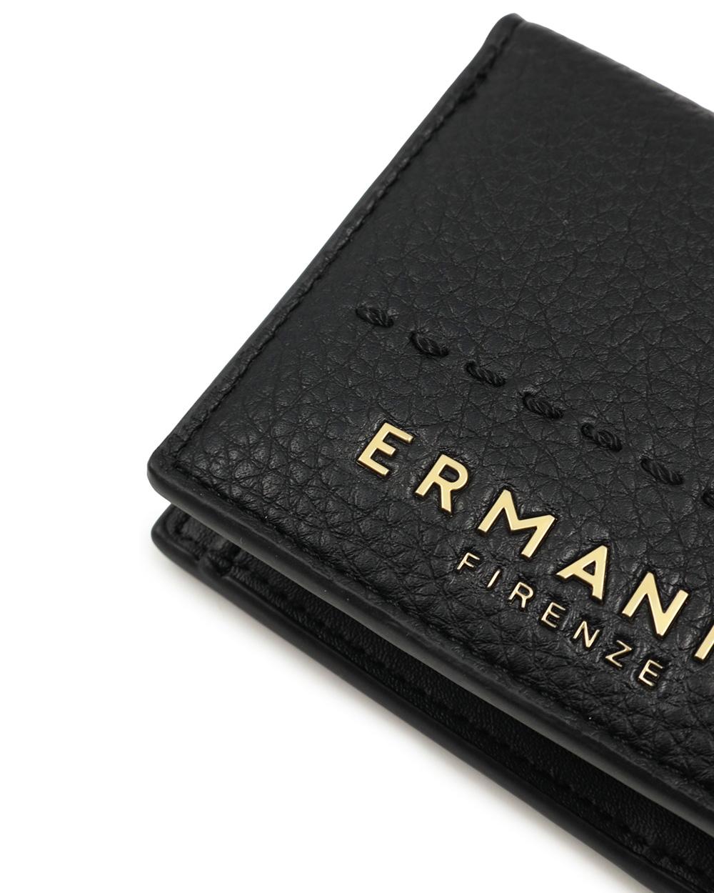 Кошелек Ermanno Scervino