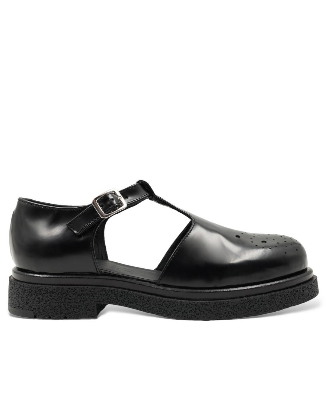 Туфли LOAFER