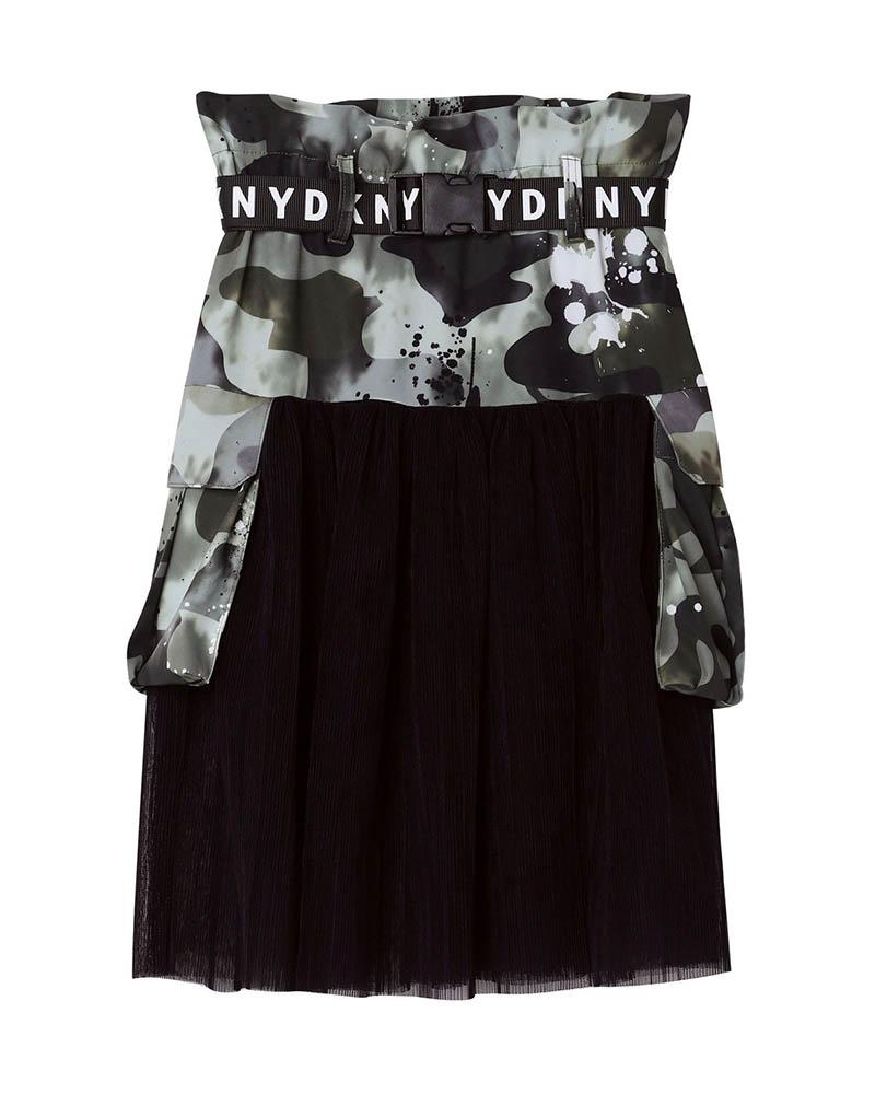 Юбка DKNY