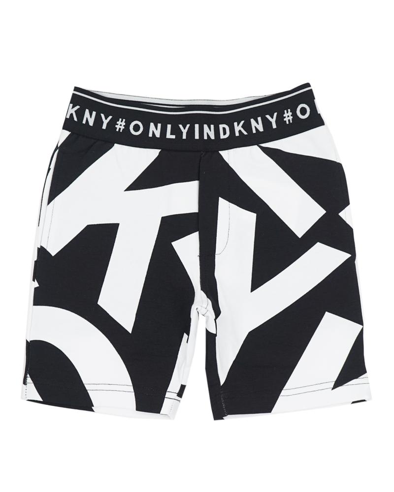 Шорты DKNY