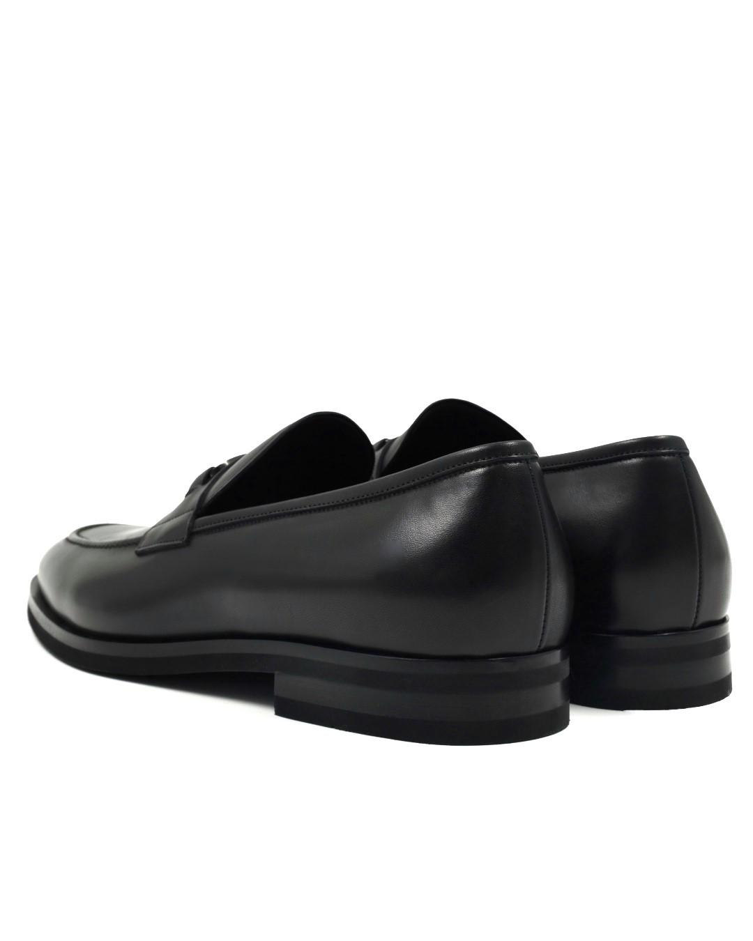 Лоферы Valentino
