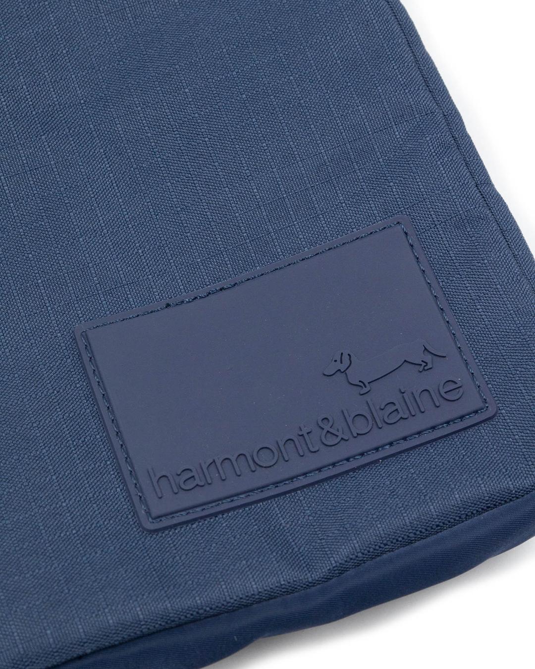 Сумка HARMONT&BLAINE