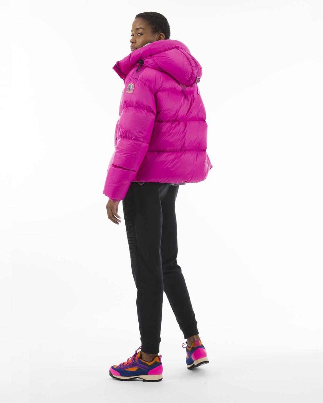 Куртка PARAJUMPERS