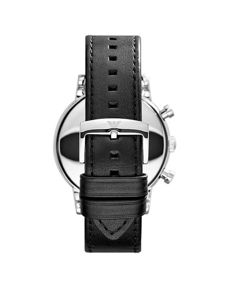 Часы Emporio Armani