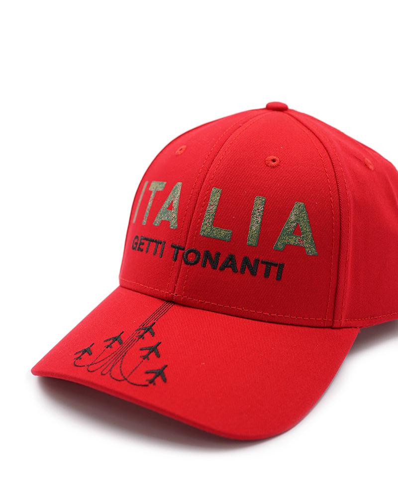 Кепка Aeronautica Militare