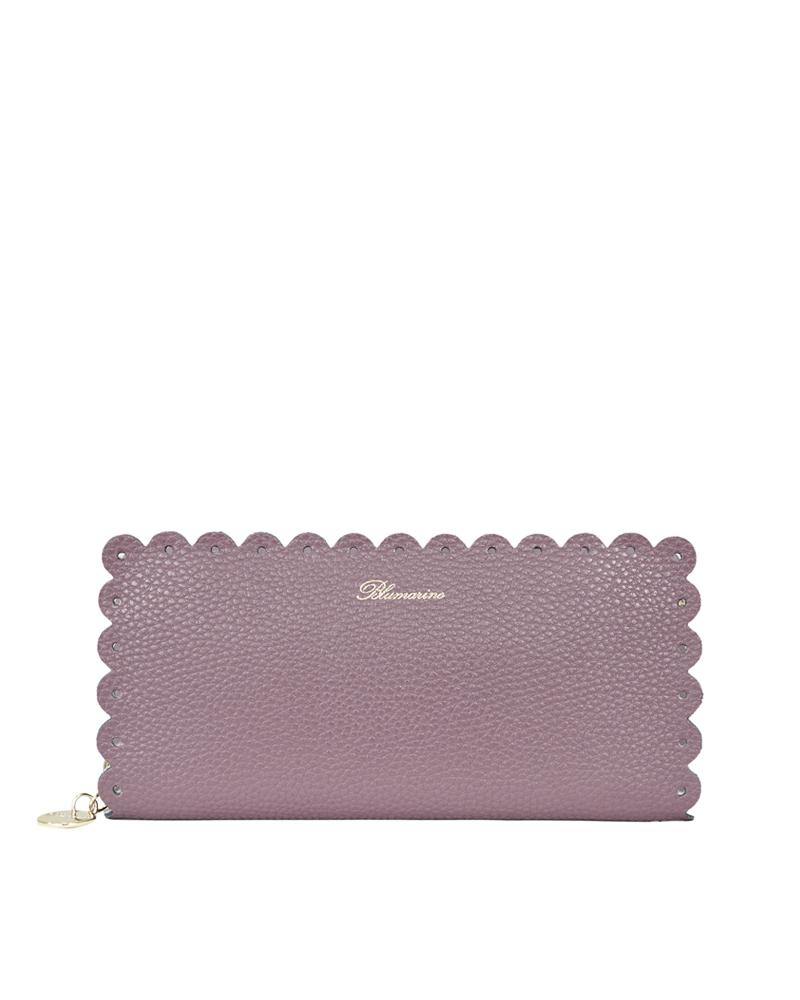 Кошелек Miss Blumarine
