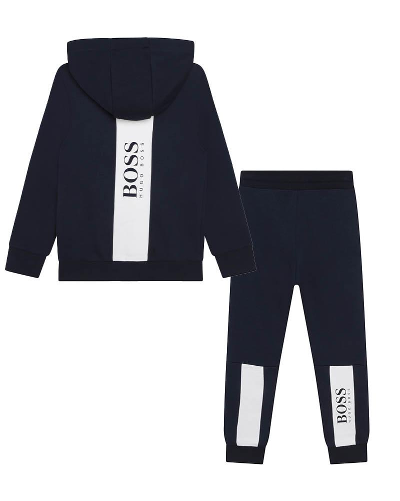 Спортивный костюм Hugo Boss