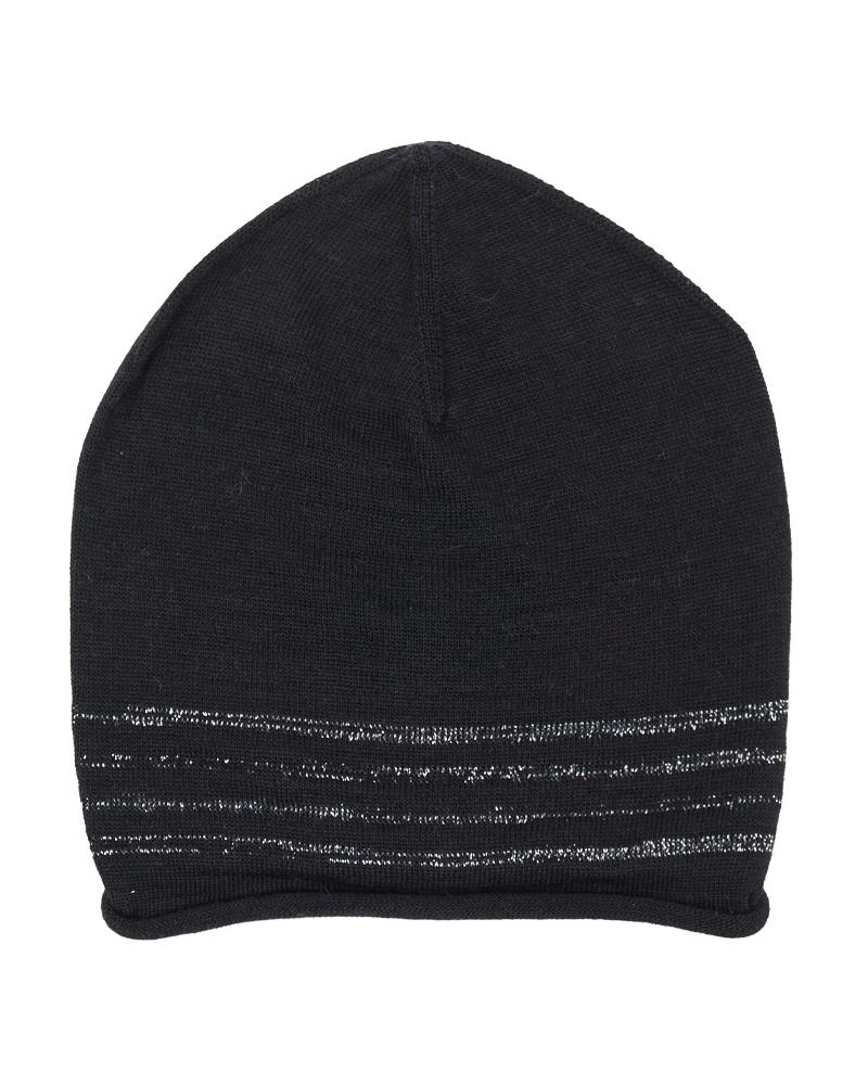 Шапка Hat You