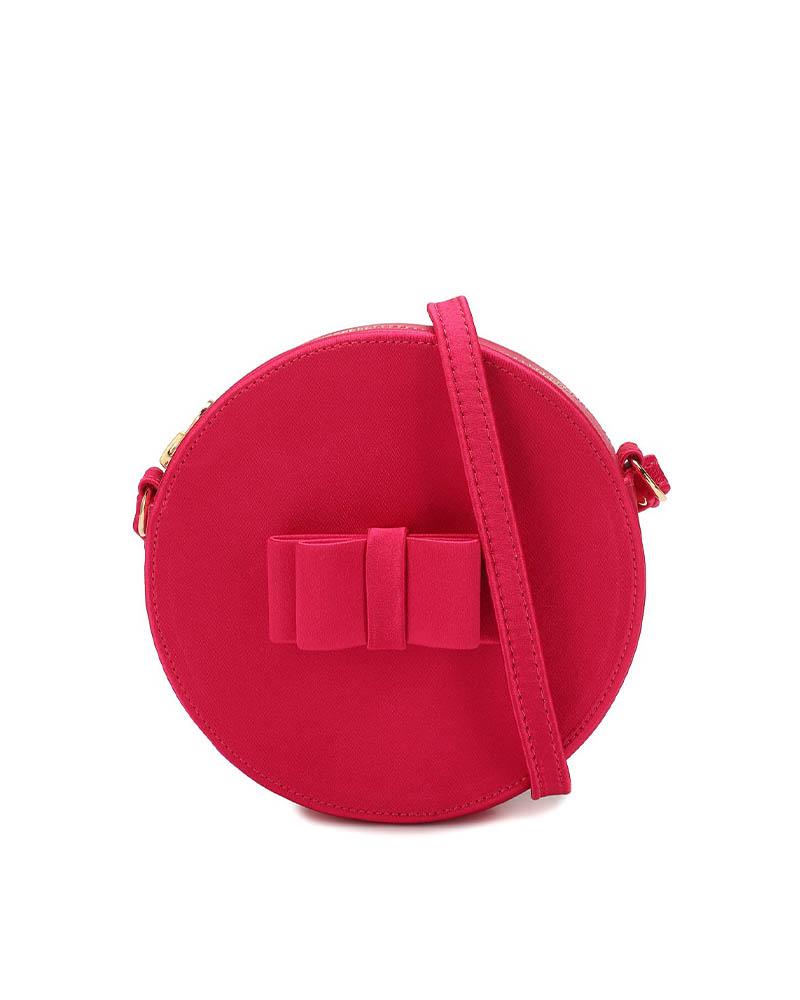 Сумка Marc Jacobs