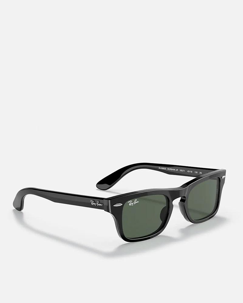 Очки RAY-BAN