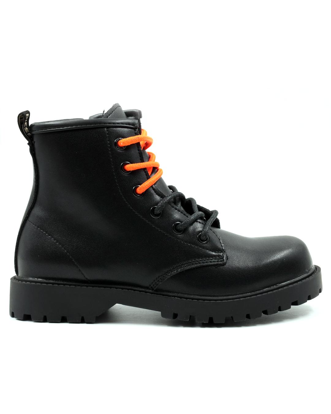 Ботинки DIESEL