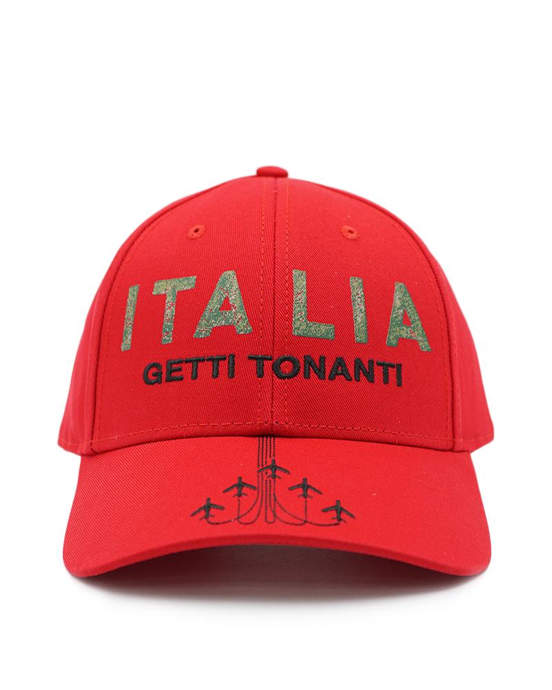 Кепка Aeronautica Militare
