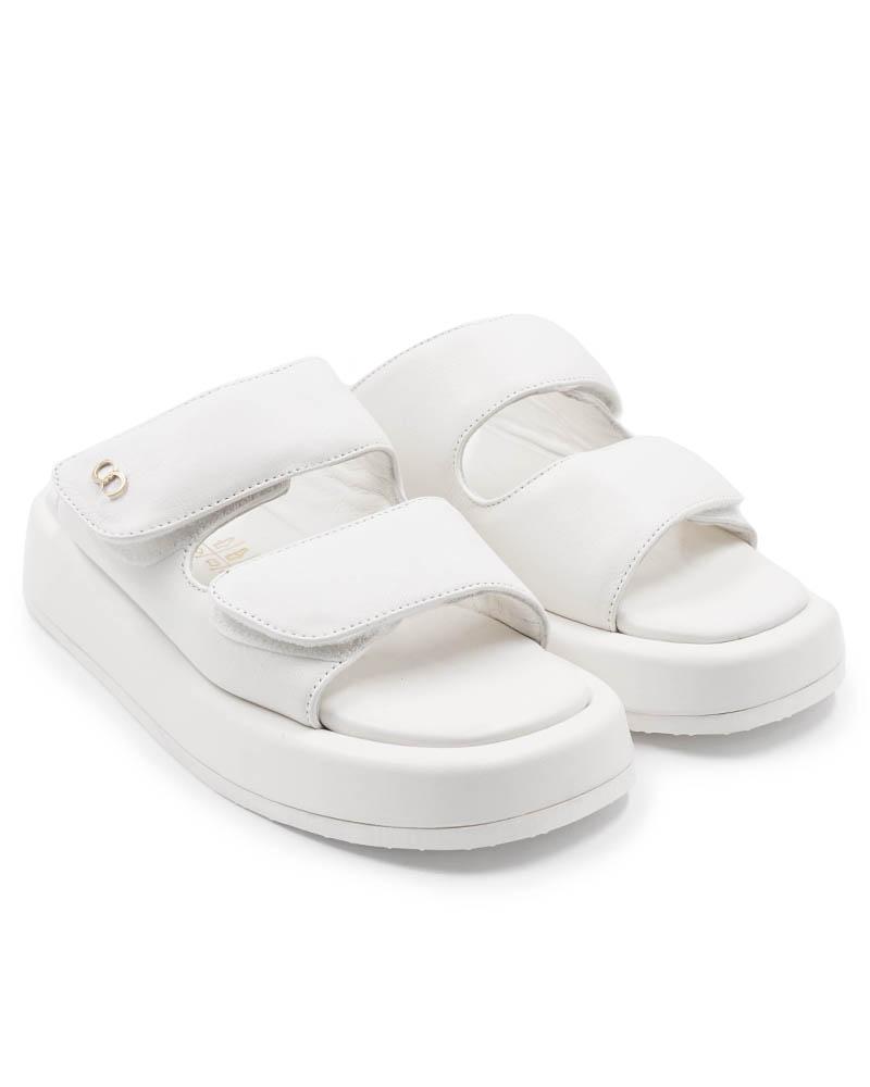 Тапочки Cesare Casadei