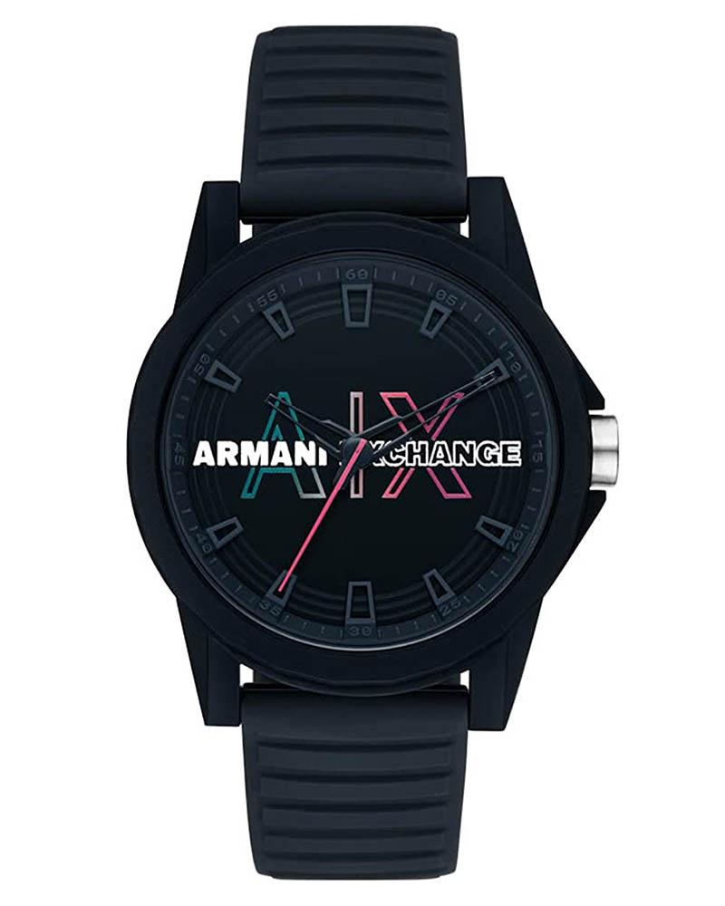 Часы Armani Exchange