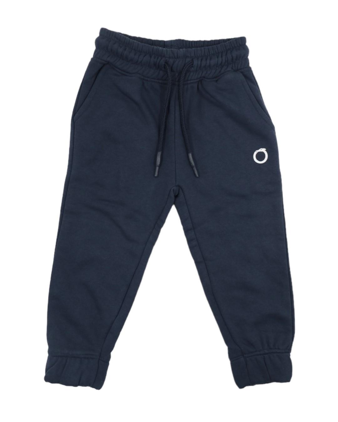 Спортивный костюм Trussardi