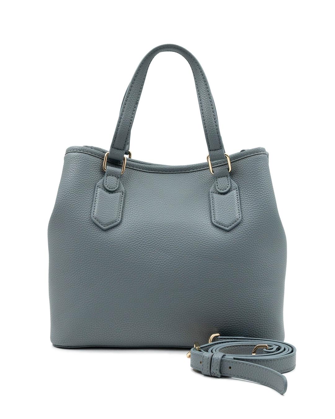 Сумка VALENTINO BAGS