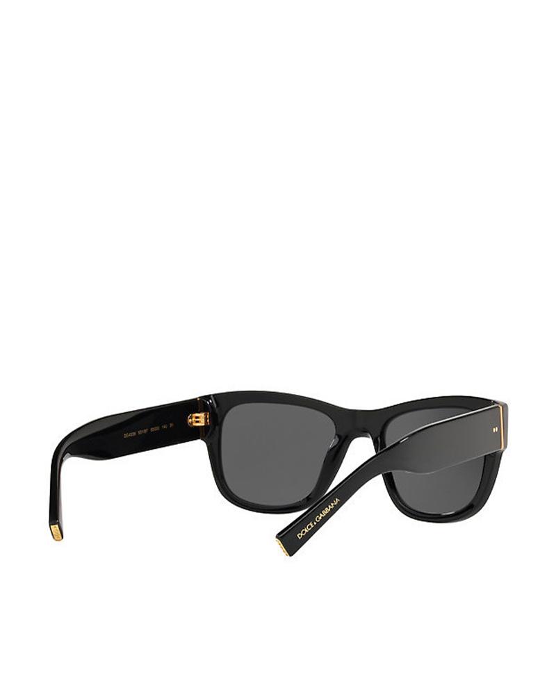 Очки Dolce&Gabbana