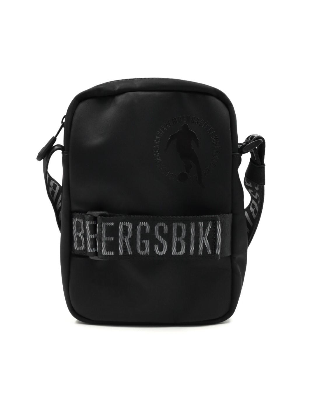 Сумка Bikkembergs