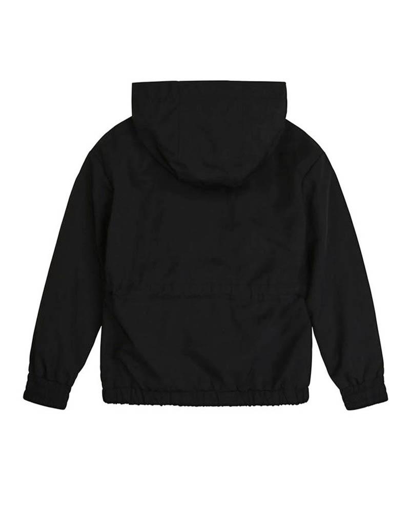 Ветровка Hugo Boss