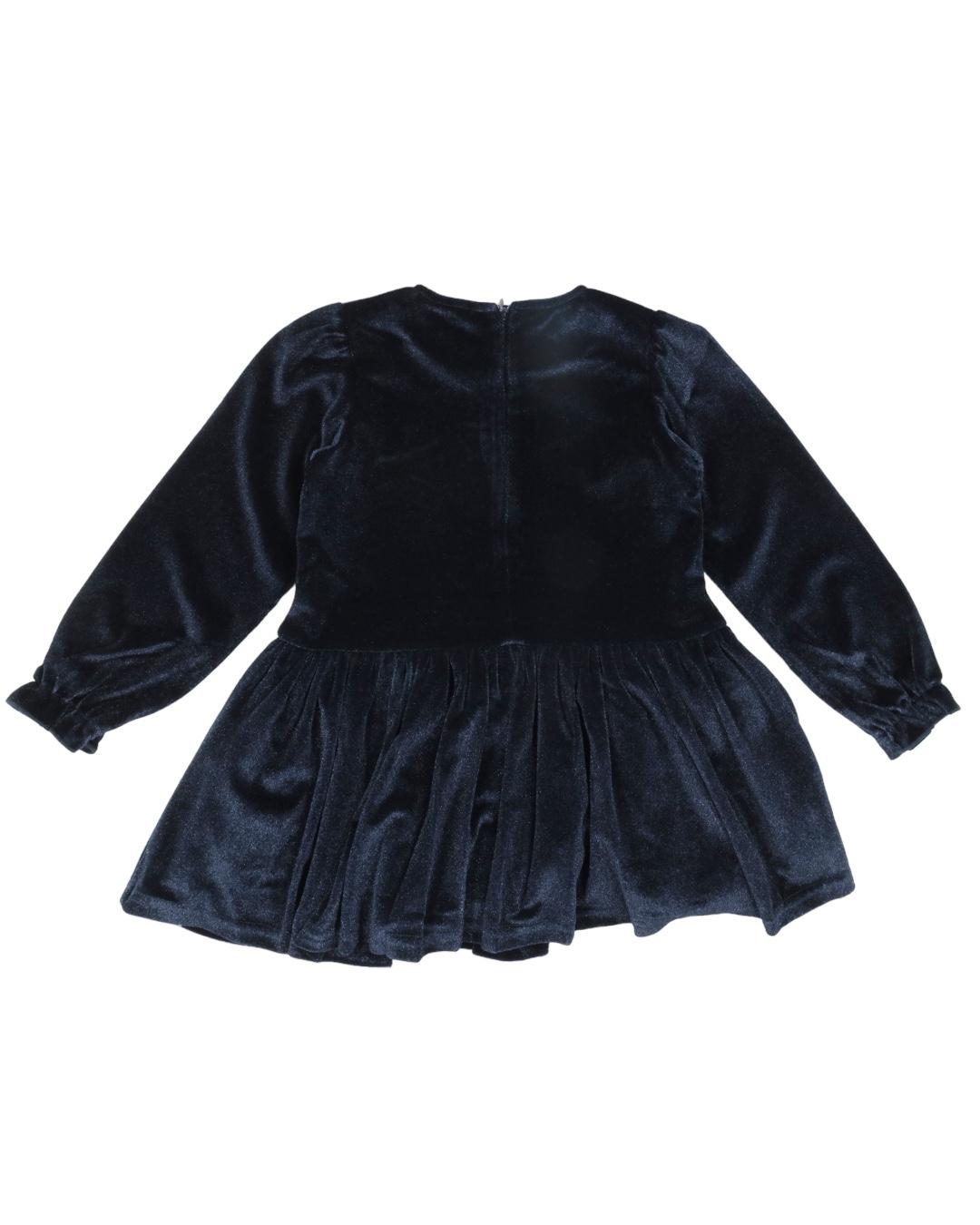 Платье Trussardi