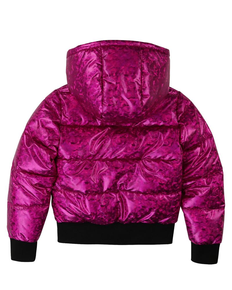 Куртка DKNY