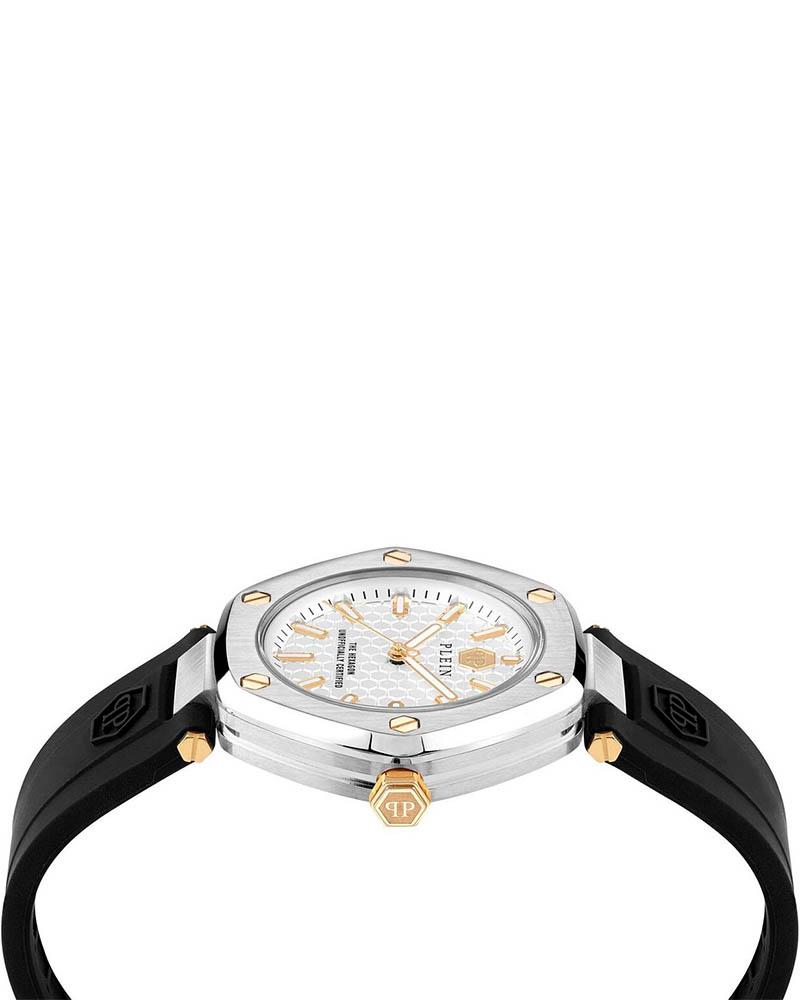 Часы Philipp Plein
