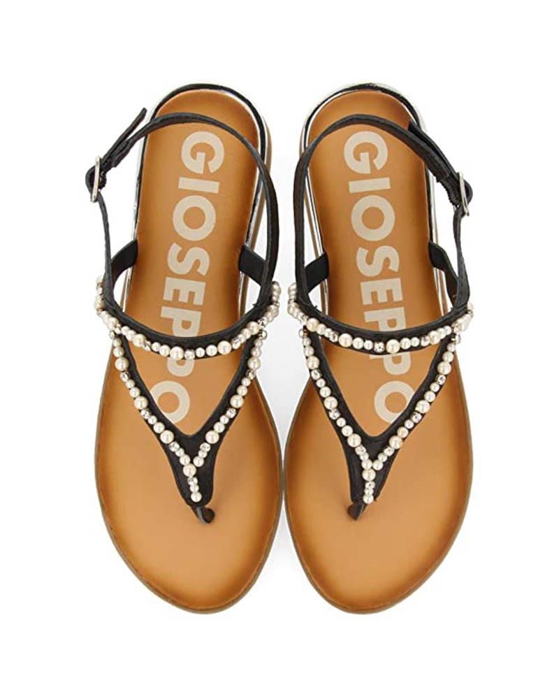 Сандалии Gioseppo