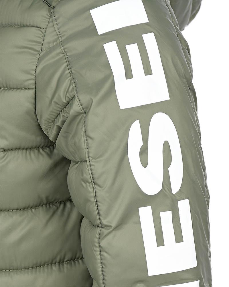 Куртка DIESEL
