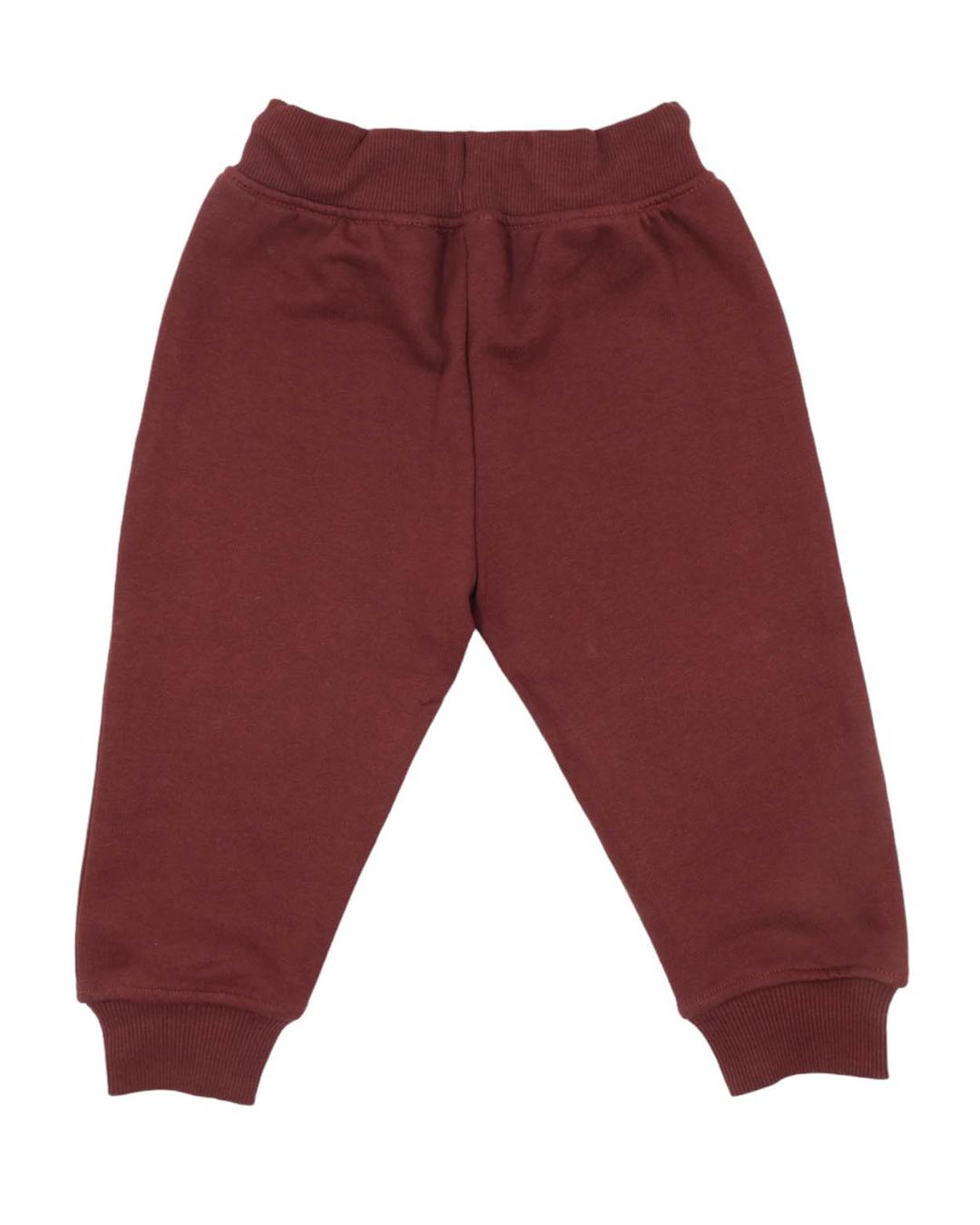 Спортивный костюм Trussardi