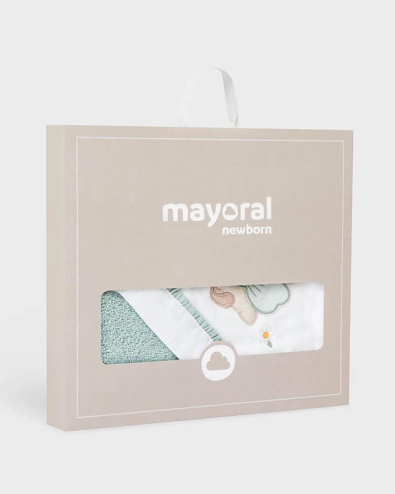 Полотенце Mayoral-К