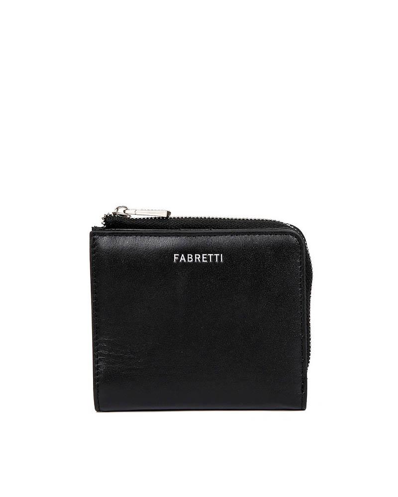 Кошелек Fabretti