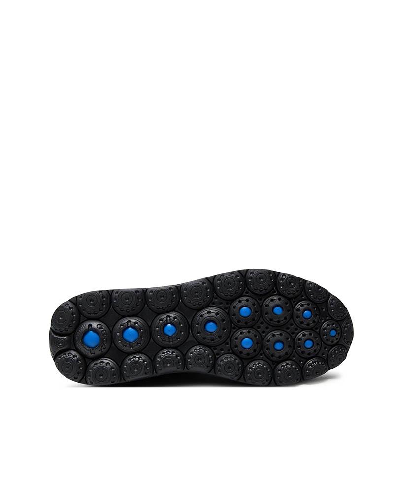 Кроссовки Geox