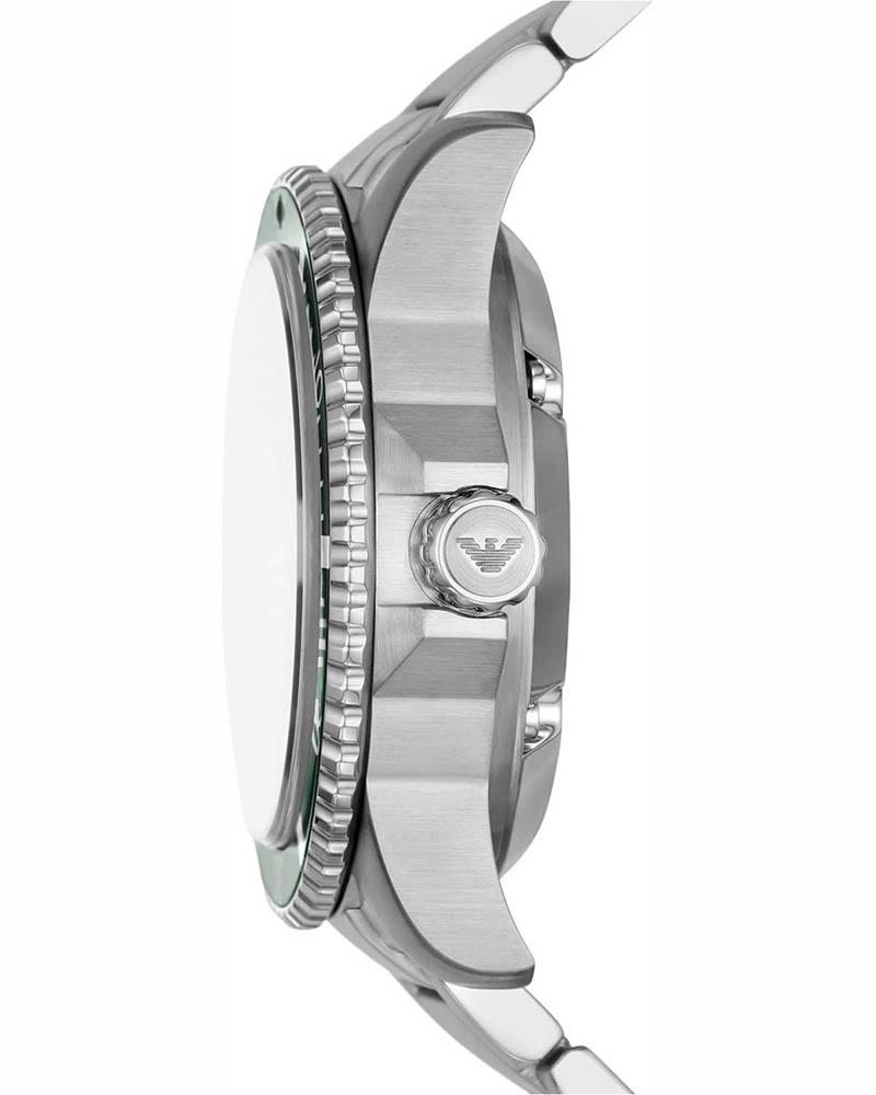 Часы Emporio Armani