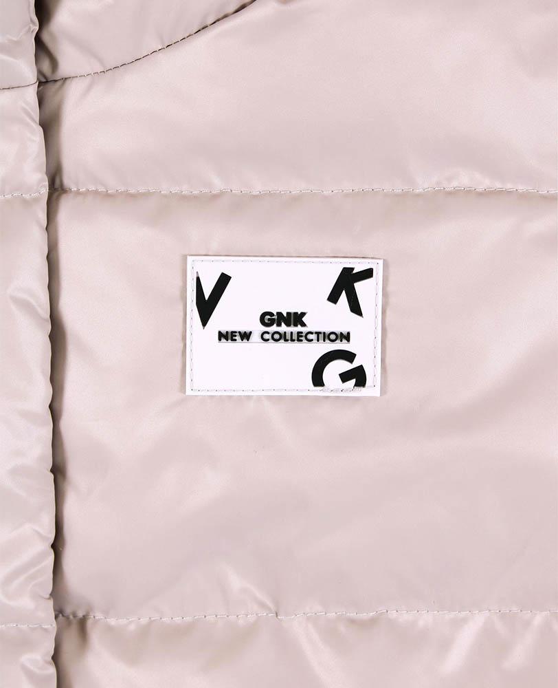 К-т:Куртка, полукомбинезон GnK