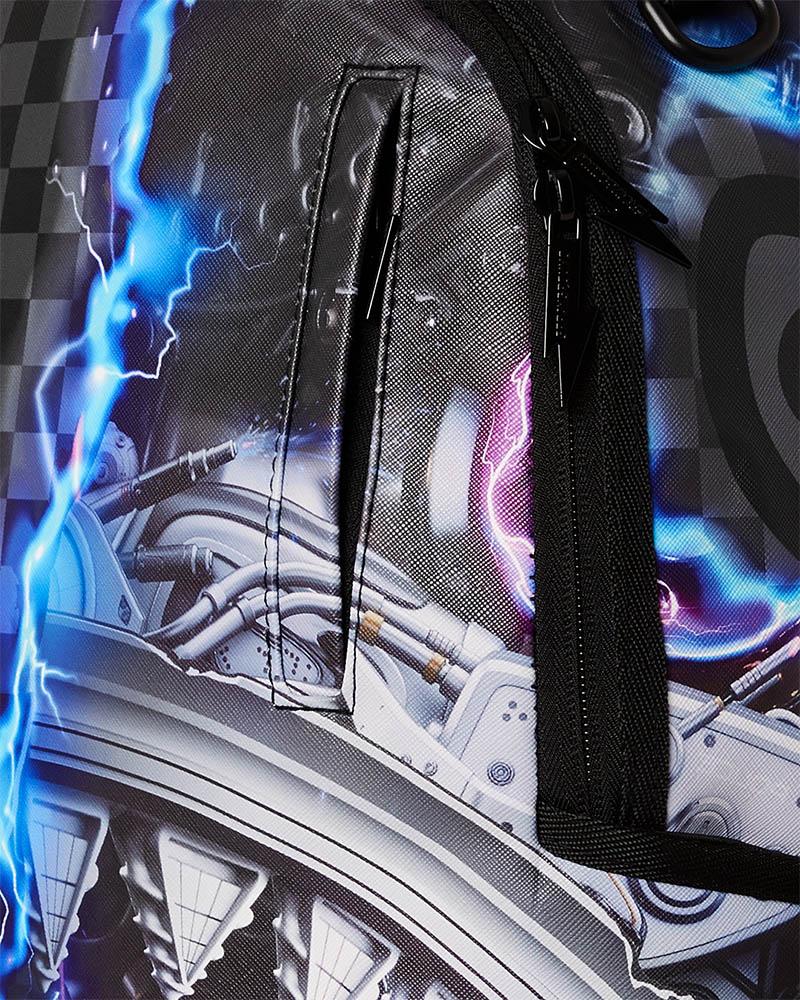 Рюкзак Sprayground