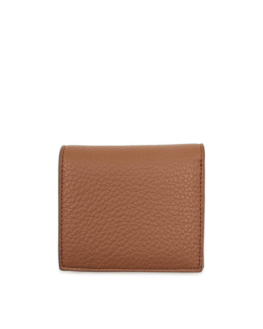 Кошелек Ermanno Scervino