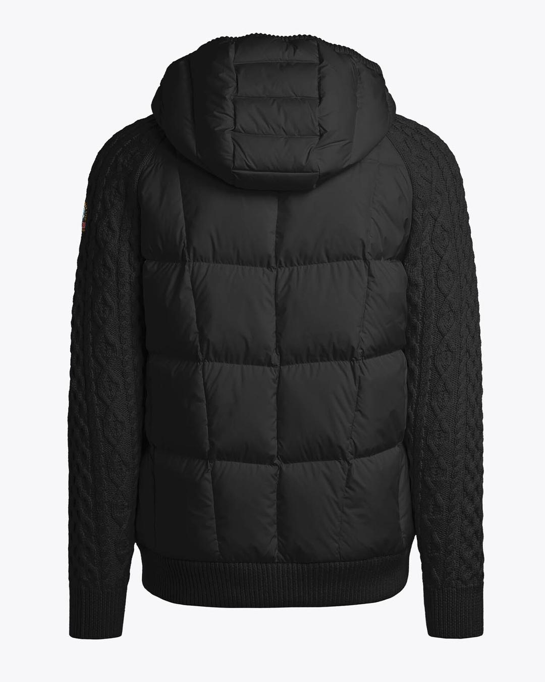 Куртка PARAJUMPERS