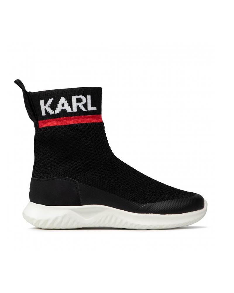 Кроссовки Karl Lagerfeld