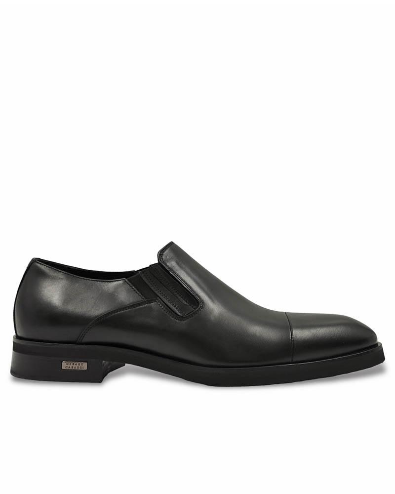 Туфли Cesare Casadei