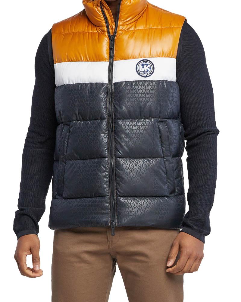 Жилет Michael Kors