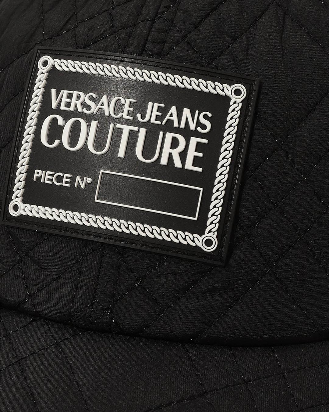 Кепка VERSACE JEANS
