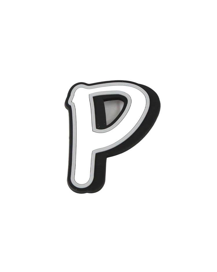 Значки-патчи Light Plus Nine