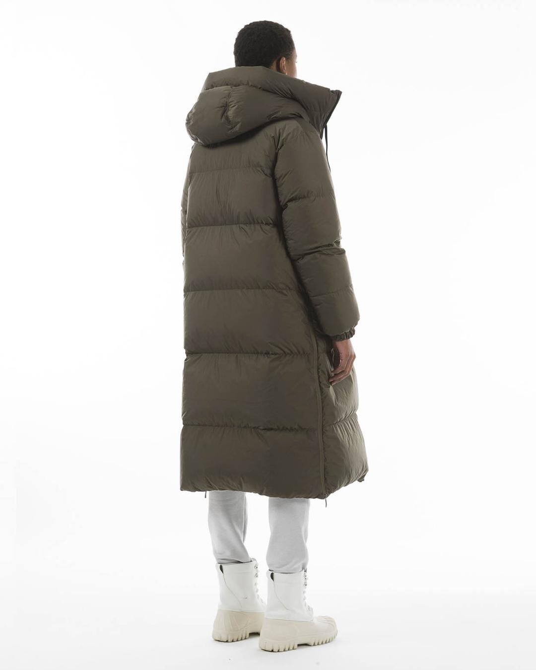 Куртка PARAJUMPERS