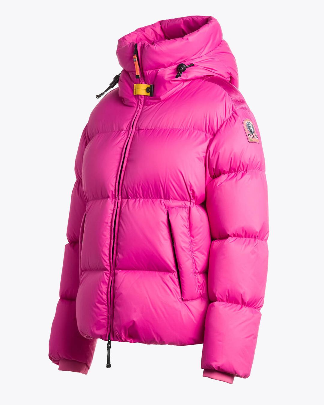 Куртка PARAJUMPERS