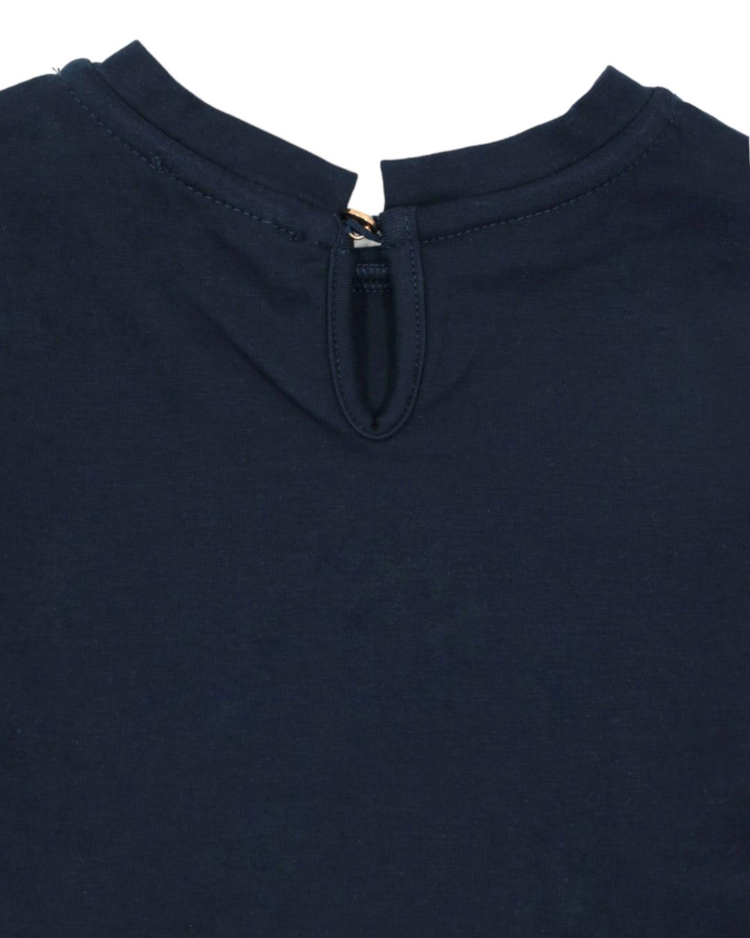 Платье Trussardi