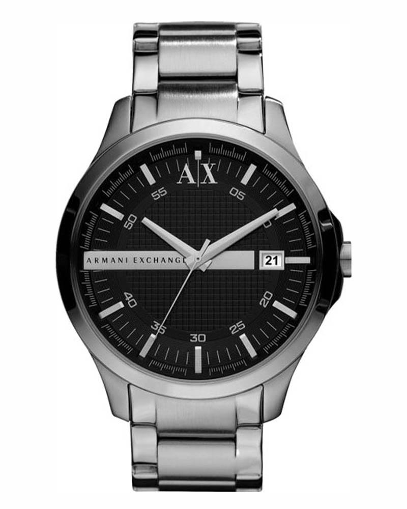 Часы Armani Exchange