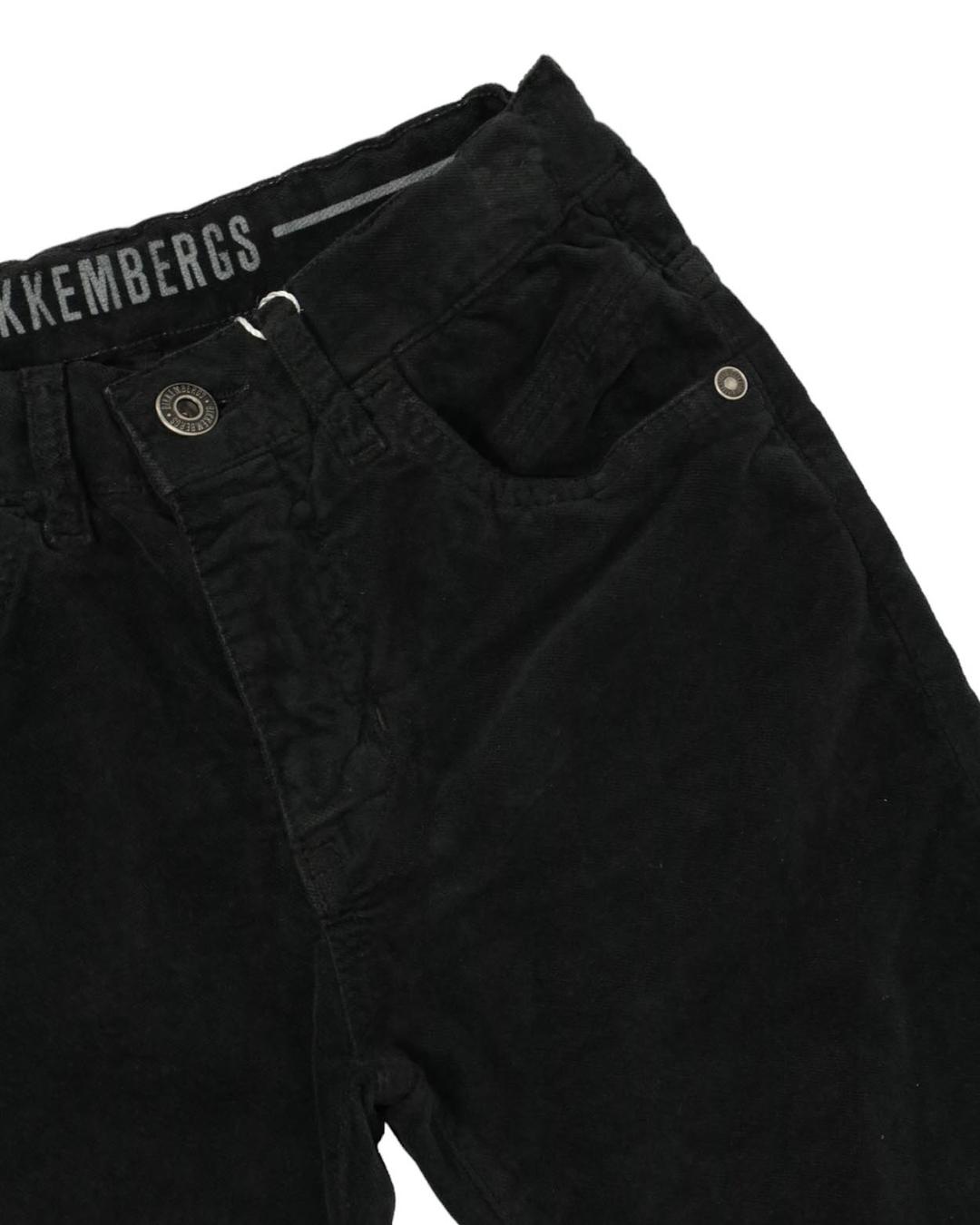 Брюки Bikkembergs