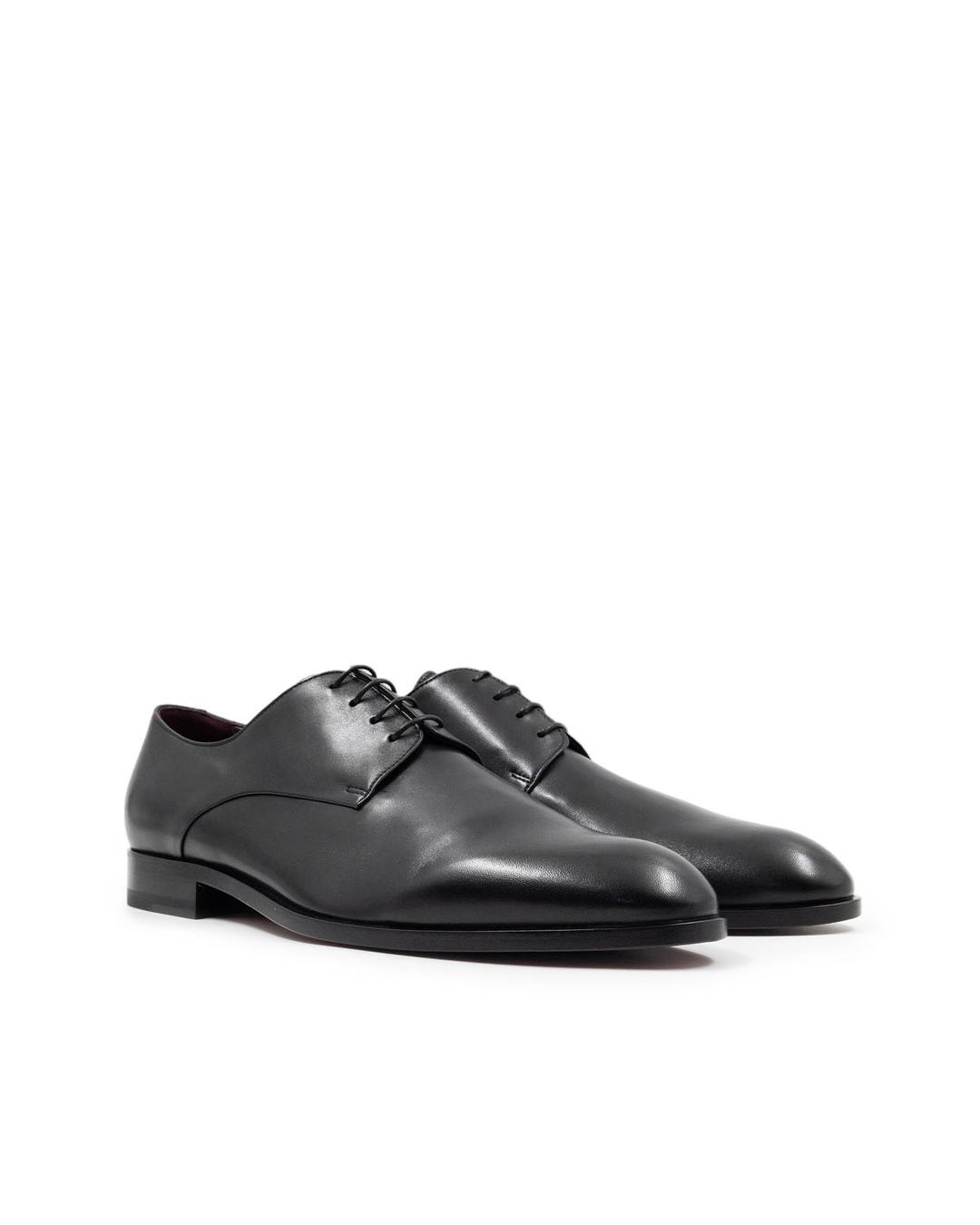 Туфли Valentino