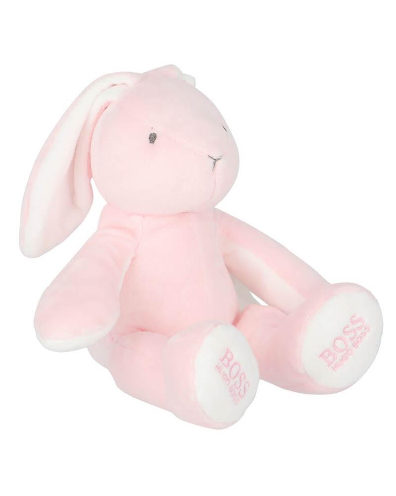 Игрушка Hugo Boss