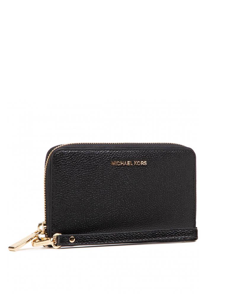 Кошелек Michael Kors